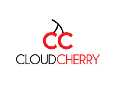 CloudCherry