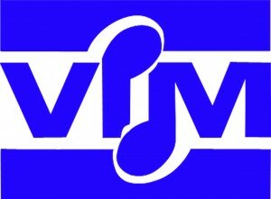 Vietnamese Institute for Musicology (VIM)