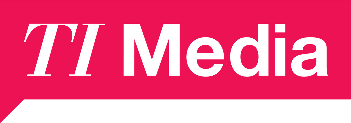 TI Media