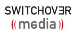 Switchover Media