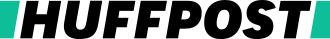 HuffPost