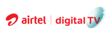 Airtel Digital TV