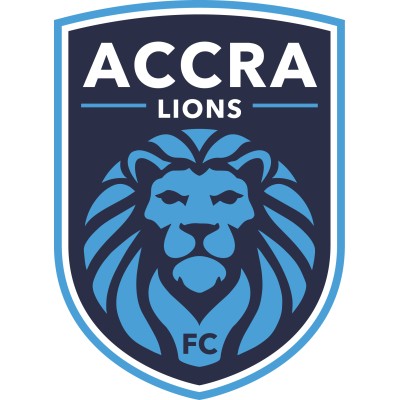 Accra Lions Football Club