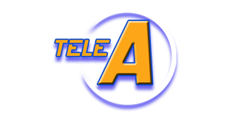 Tele A