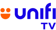 Unifi TV