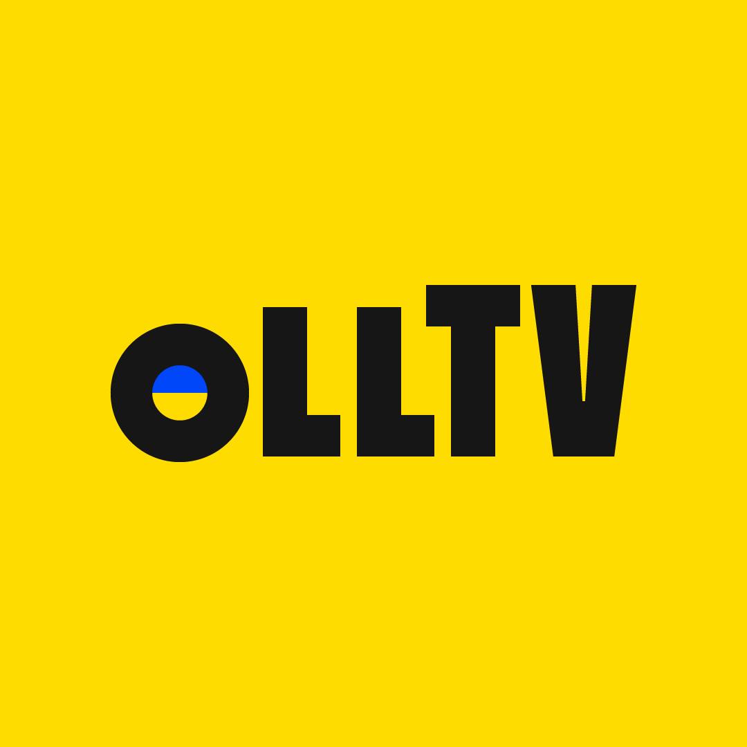 OLL.tv