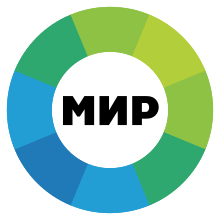 Mir