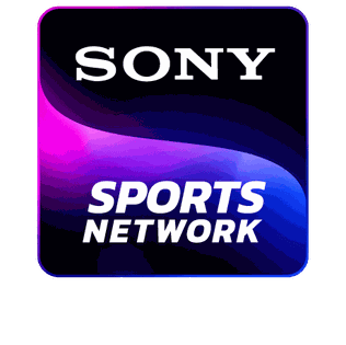 Sony Sports Network