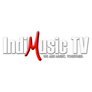 IndiMusic TV