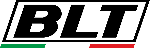 BLT Italia