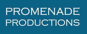 Promenade Productions