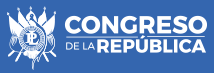 Congreso de la República de Guatemala
