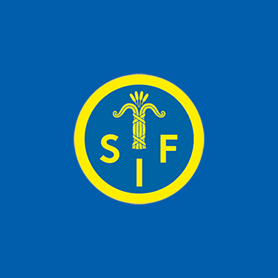 Salens Idrottsforening