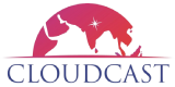 Cloudcast