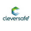 Cleversafe