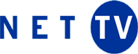 Net TV