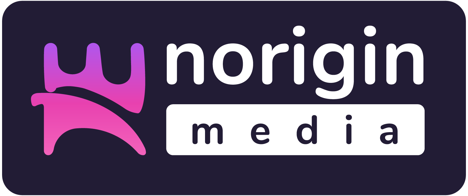 Norigin Media