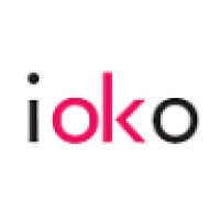 Ioko