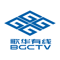 Beijing Gehua Cable Television Network