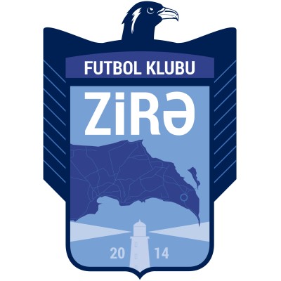 FC Zire