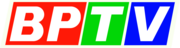 Binh Phuoc Radio - Television and Newspaper (BPTV)