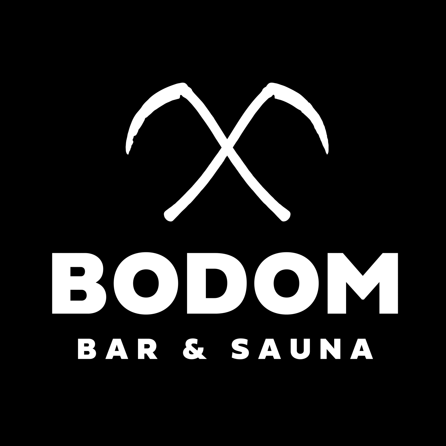 Bodom Bar and Sauna