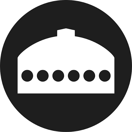 Ostre Gasvaerk Teater