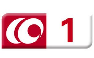 Changchun TV Station