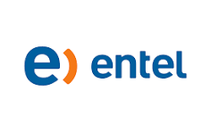 Entel Group