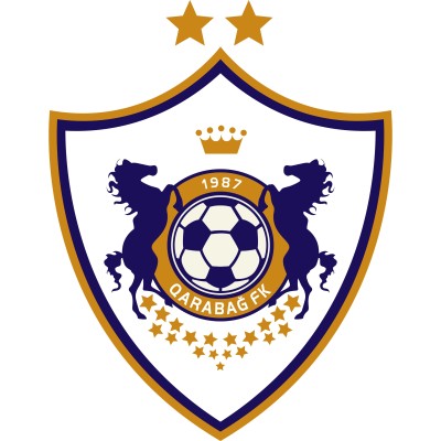 Qarabag FK