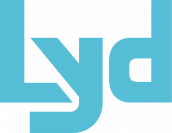 LYD Networks