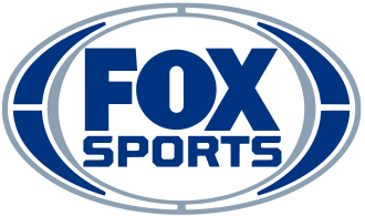 FOX Sports Media Group