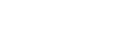 Northside Baptist Church