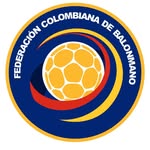 Federacion Colombiana de Balonmano