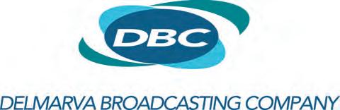 Delmavra Broadcasting Company (DBC)