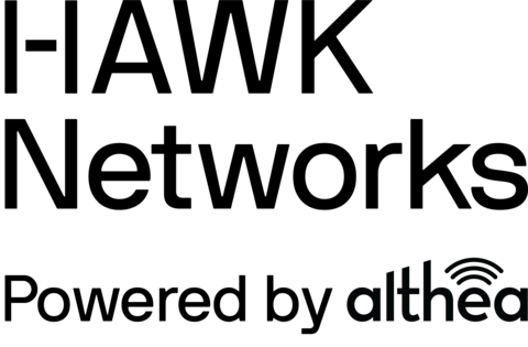 Hawk Networks