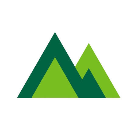 UVM Health - UVM Medical Center