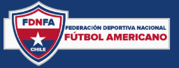 FDNFA