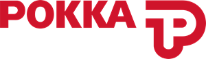 Pokka Sapporo Food & Beverage