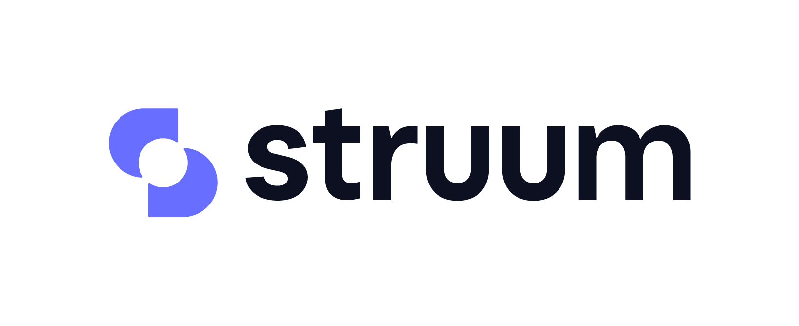 Struum