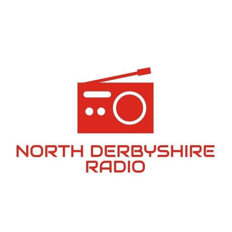 North Derbyshire Radio
