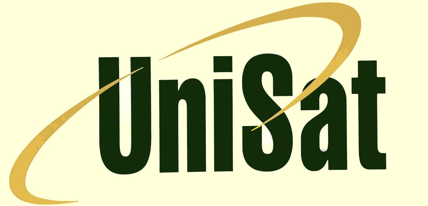 Universal Satellite Communications (UniSat)