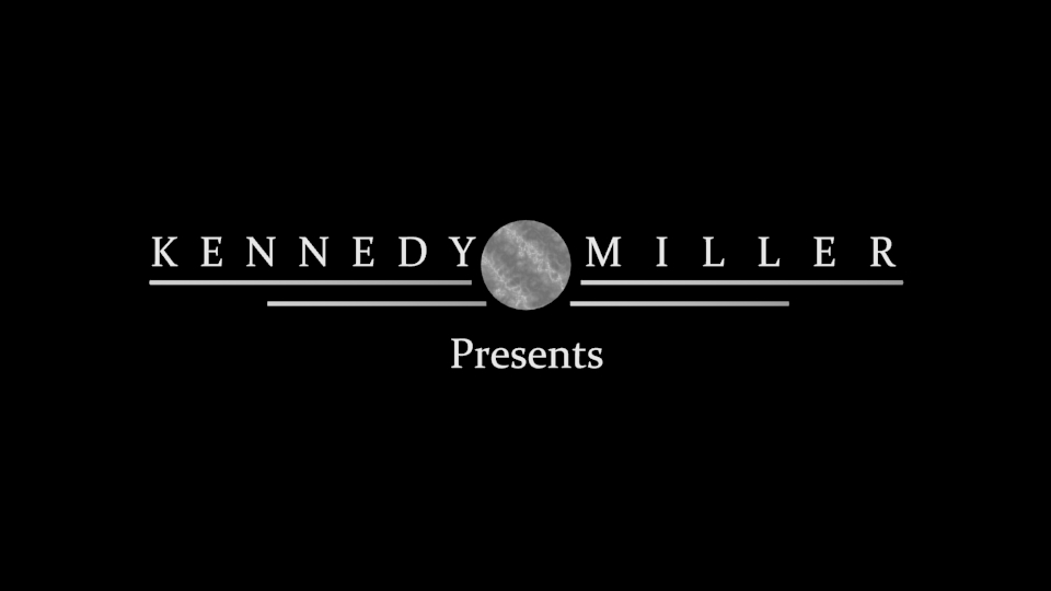 Kennedy Miller Mitchell
