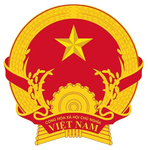 Ho Chi Minh City People’s Committee