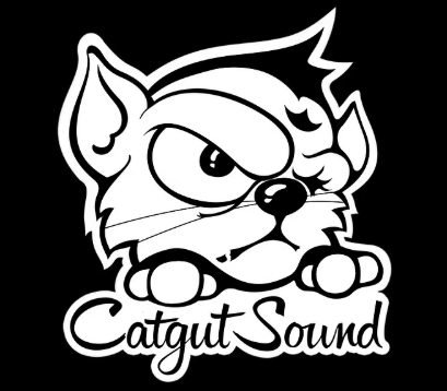 Catgut Sound