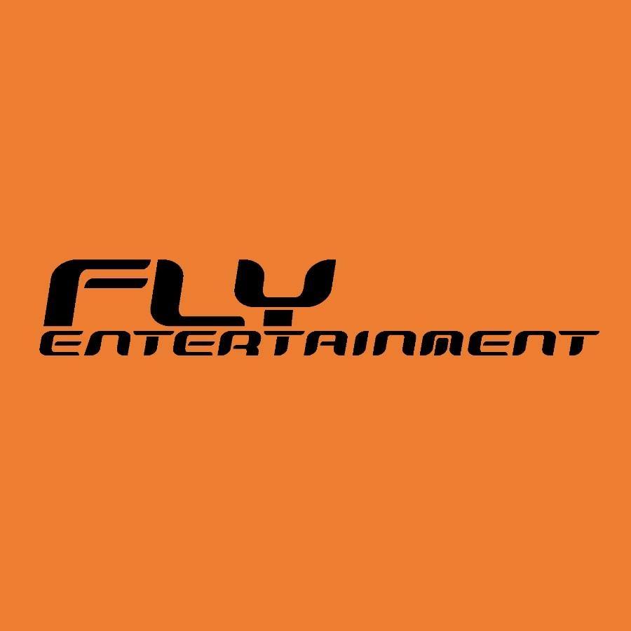 Fly Entertainment