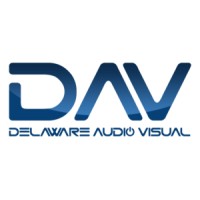 Delaware Audio Visual Integration & Design