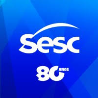 Sesc São Paulo