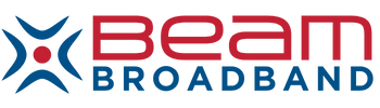 Beam Broadband