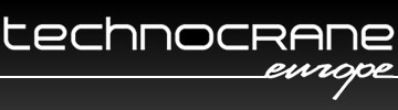 Technocrane Europe